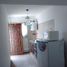 2 Bedroom Condo for sale in La Costa, Buenos Aires, La Costa