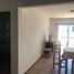 2 Bedroom Condo for sale in La Costa, Buenos Aires, La Costa