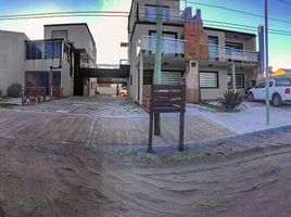 2 Bedroom Condo for sale in La Costa, Buenos Aires, La Costa