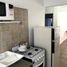 2 Bedroom Condo for sale in La Costa, Buenos Aires, La Costa