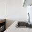 Appartement 1 chambre à vendre à Federal Capital, Buenos Aires, Federal Capital, Buenos Aires, Argentine