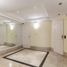 3 Habitación Apartamento en venta en Santa Fe, Rosario, Santa Fe