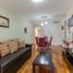 3 Habitación Apartamento en venta en Santa Fe, Rosario, Santa Fe