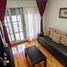 3 Habitación Apartamento en venta en Santa Fe, Rosario, Santa Fe