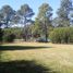 Terrain à vendre à Campana, Buenos Aires, Campana