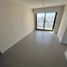2 Schlafzimmer Wohnung zu verkaufen in Federal Capital, Buenos Aires, Federal Capital, Buenos Aires, Argentinien