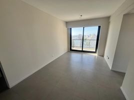 2 Schlafzimmer Wohnung zu verkaufen in Federal Capital, Buenos Aires, Federal Capital, Buenos Aires, Argentinien