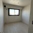 1 Schlafzimmer Appartement zu verkaufen in Rosario, Santa Fe, Rosario, Santa Fe