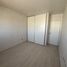 1 Schlafzimmer Appartement zu verkaufen in Rosario, Santa Fe, Rosario, Santa Fe