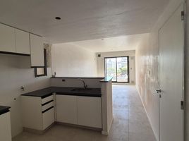 1 Schlafzimmer Appartement zu verkaufen in Rosario, Santa Fe, Rosario, Santa Fe