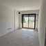 1 Schlafzimmer Appartement zu verkaufen in Rosario, Santa Fe, Rosario, Santa Fe