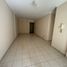 2 Bedroom Apartment for sale in Paseo del Buen Pastor, Capital, Capital