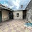 2 Bedroom House for sale in Rosario, Santa Fe, Rosario