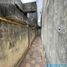 2 Bedroom House for sale in Rosario, Santa Fe, Rosario
