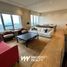 3 Schlafzimmer Wohnung zu verkaufen in Federal Capital, Buenos Aires, Federal Capital