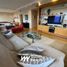 3 Schlafzimmer Wohnung zu verkaufen in Federal Capital, Buenos Aires, Federal Capital