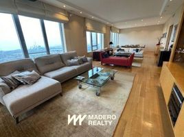 3 Schlafzimmer Wohnung zu verkaufen in Federal Capital, Buenos Aires, Federal Capital