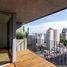 1 Schlafzimmer Wohnung zu verkaufen in Federal Capital, Buenos Aires, Federal Capital
