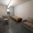 Appartement 1 chambre à vendre à Rosario, Santa Fe, Rosario