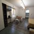 Appartement 1 chambre à vendre à Rosario, Santa Fe, Rosario