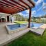 4 Bedroom House for sale in Cumbaya, Quito, Cumbaya