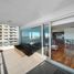 Condominium 3 chambre à vendre à Rosario, Santa Fe, Rosario