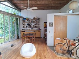 3 Schlafzimmer Haus zu verkaufen in Federal Capital, Buenos Aires, Federal Capital