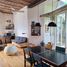3 Schlafzimmer Haus zu verkaufen in Federal Capital, Buenos Aires, Federal Capital