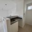 Studio Appartement zu verkaufen in Rosario, Santa Fe, Rosario