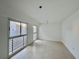 Studio Appartement zu verkaufen in Rosario, Santa Fe, Rosario