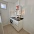 Studio Appartement zu verkaufen in Rosario, Santa Fe, Rosario