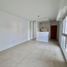 Studio Appartement zu verkaufen in Rosario, Santa Fe, Rosario