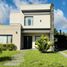 3 Bedroom House for sale in Colon Entre Rios, Colon, Entre Rios