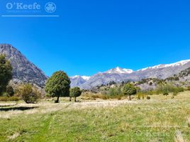  Terreno (Parcela) en venta en Rio Negro, Bariloche, Rio Negro