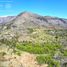  Land for sale in Rio Negro, Bariloche, Rio Negro