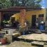 4 chambre Quinta for sale in FazWaz.fr, Valladolid, Yucatan, Mexique