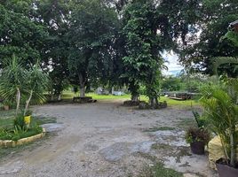 4 chambre Quinta for sale in FazWaz.fr, Valladolid, Yucatan, Mexique