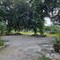 4 Bedroom Quinta for sale in Valladolid Yucatan, Valladolid