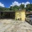 4 chambre Quinta for sale in FazWaz.fr, Valladolid, Yucatan, Mexique