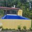 4 chambre Quinta for sale in FazWaz.fr, Valladolid, Yucatan, Mexique