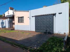 Studio House for sale in Capital, Misiones, Capital