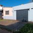 Studio Villa for sale in Capital, Misiones, Capital