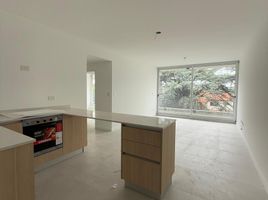 Condominium 2 chambre à vendre à Vicente Lopez, Buenos Aires, Vicente Lopez