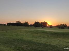  Land for sale in Pilar, Buenos Aires, Pilar