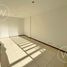 2 Habitación Apartamento en venta en San Fernando 2, Buenos Aires, San Fernando 2