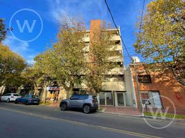 2 Habitación Apartamento en venta en San Fernando 2, Buenos Aires, San Fernando 2