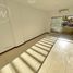 2 Habitación Apartamento en venta en San Fernando 2, Buenos Aires, San Fernando 2