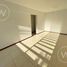 2 Habitación Apartamento en venta en San Fernando 2, Buenos Aires, San Fernando 2