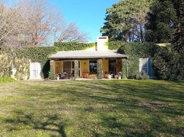Maison 4 chambre à vendre à Pilar, Buenos Aires, Pilar