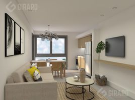 1 Schlafzimmer Wohnung zu verkaufen in General Pueyrredon, Buenos Aires, General Pueyrredon